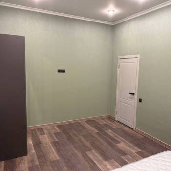 Сдается 2-х комнатная квартира, 74 м²