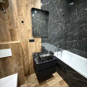 Сдается 2-х комнатная квартира, 74 м²