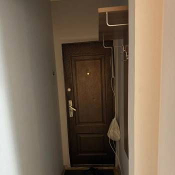 Сдается 1-комнатная квартира, 18 м²