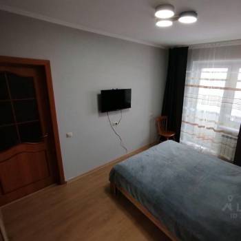 Продается 2-х комнатная квартира, 53 м²