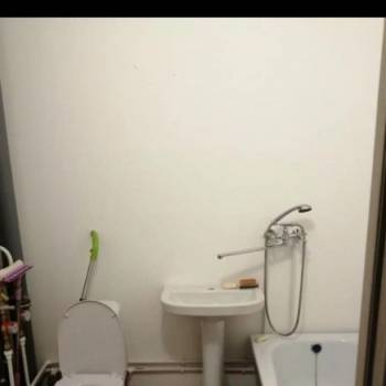 Продается 2-х комнатная квартира, 50 м²