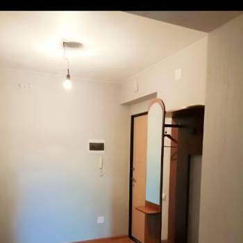 Продается 2-х комнатная квартира, 50 м²