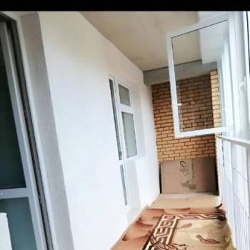 Продается 2-х комнатная квартира, 50 м²