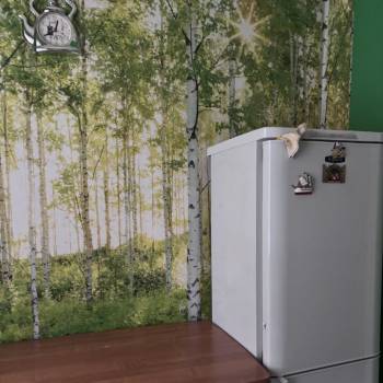 Сдается Многокомнатная квартира, 90 м²