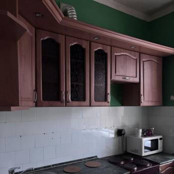 Сдается Многокомнатная квартира, 90 м²