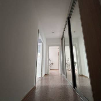 Сдается 2-х комнатная квартира, 54 м²