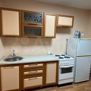 Сдается Многокомнатная квартира, 86 м²