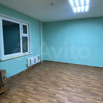 Сдается Многокомнатная квартира, 86 м²