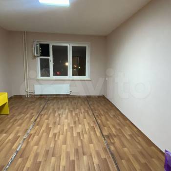 Сдается Многокомнатная квартира, 86 м²