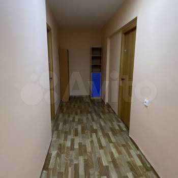 Сдается Многокомнатная квартира, 86 м²