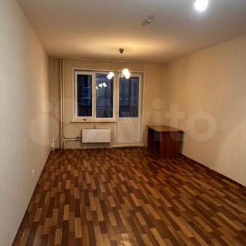 Сдается 1-комнатная квартира, 28 м²