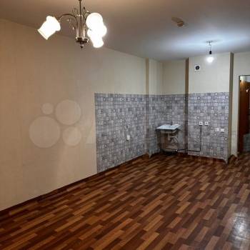 Сдается 1-комнатная квартира, 28 м²