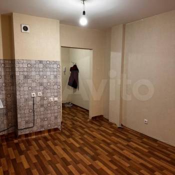 Сдается 1-комнатная квартира, 28 м²