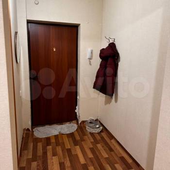 Сдается 1-комнатная квартира, 28 м²