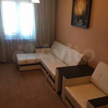 Продается 2-х комнатная квартира, 47,8 м²