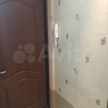 Продается 2-х комнатная квартира, 47,8 м²