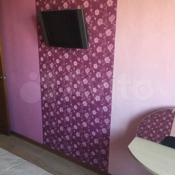 Продается 2-х комнатная квартира, 47,8 м²