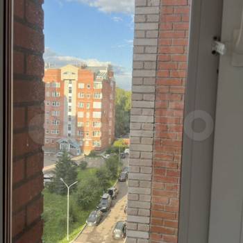 Продается 3-х комнатная квартира, 261,5 м²