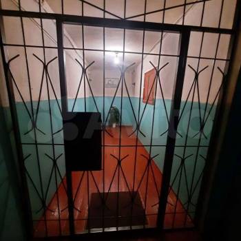 Продается 1-комнатная квартира, 18 м²