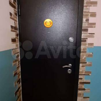 Продается 1-комнатная квартира, 18 м²