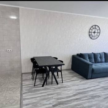 Продается 3-х комнатная квартира, 58,9 м²