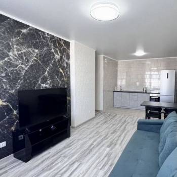 Продается 3-х комнатная квартира, 58,9 м²