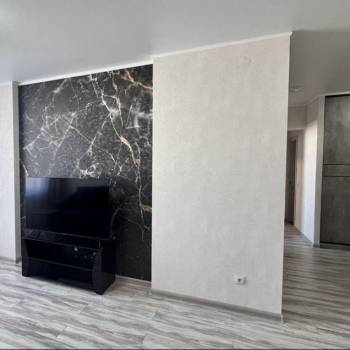 Продается 3-х комнатная квартира, 58,9 м²