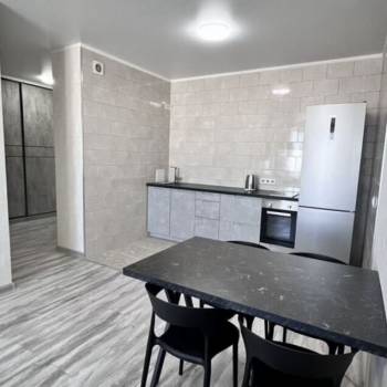 Продается 3-х комнатная квартира, 58,9 м²