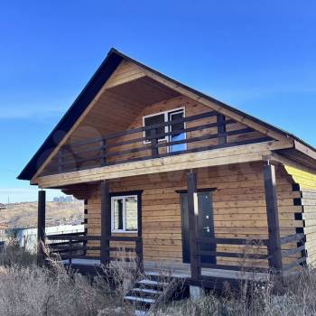 Продается Дом, 142 м²