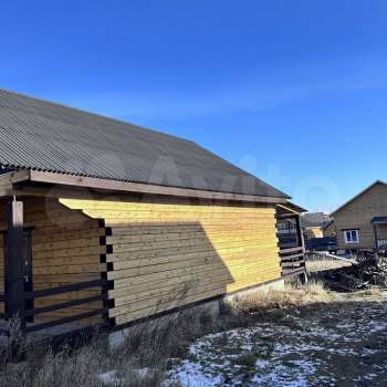 Продается Дом, 142 м²