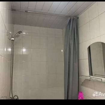 Сдается Комната, 20 м²