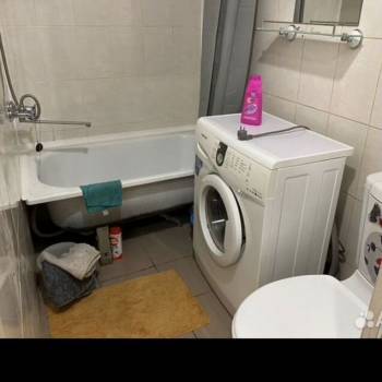 Сдается Комната, 20 м²