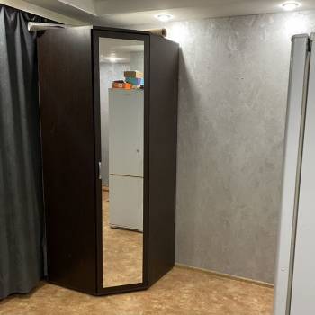 Сдается Комната, 20 м²