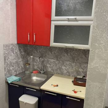 Сдается Комната, 20 м²