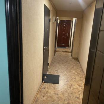 Сдается Комната, 20 м²