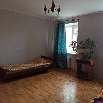Сдается Многокомнатная квартира, 73 м²