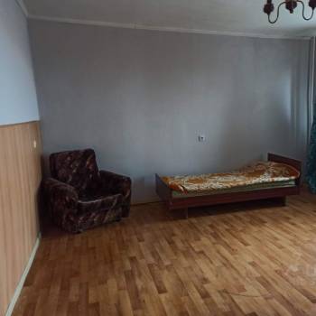 Сдается Многокомнатная квартира, 73 м²