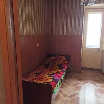 Сдается Многокомнатная квартира, 73 м²