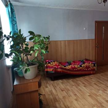 Сдается Многокомнатная квартира, 73 м²