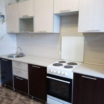 Сдается 1-комнатная квартира, 43,5 м²
