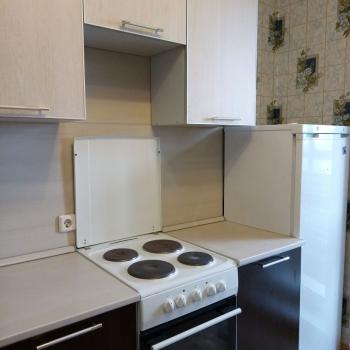 Сдается 1-комнатная квартира, 43,5 м²