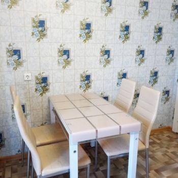 Сдается 1-комнатная квартира, 43,5 м²