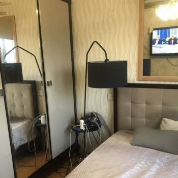 Продается Многокомнатная квартира, 78,8 м²