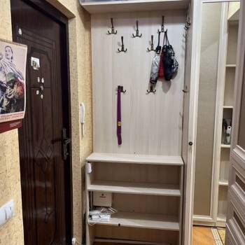 Продается Многокомнатная квартира, 78,8 м²