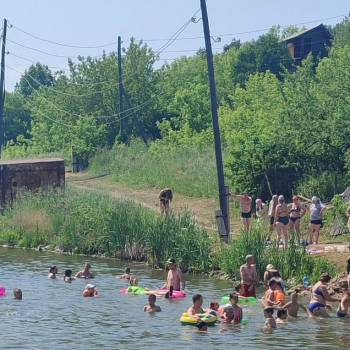 Продается Участок, 820 м²