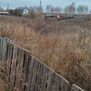 Продается Участок, 820 м²