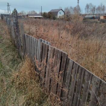 Продается Участок, 820 м²