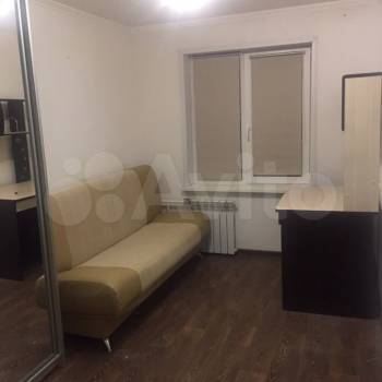 Сдается Комната, 18 м²