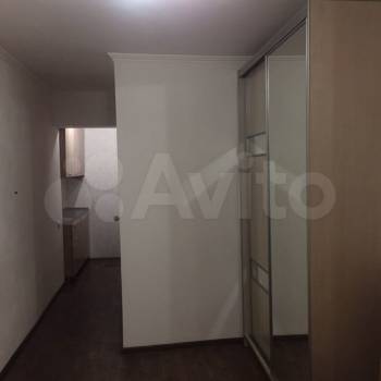 Сдается Комната, 18 м²