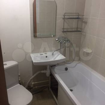 Сдается Комната, 18 м²